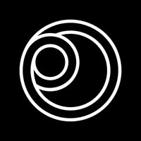 eventsunlimited